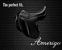 Amerigo