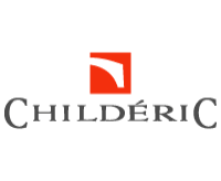 Banner Luc Childéric