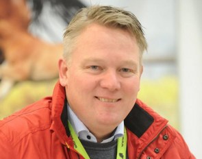 Carsten Rotermund :: Photo © Thoms Lehmann