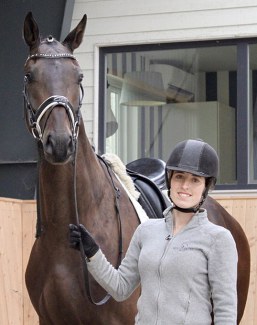 Zonnenhall (by Zack x Don Crusador x Wenzel x Shogun xx)