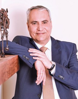 18_lausanne_devos_0_01.jpg?itok=DNgFWOUu