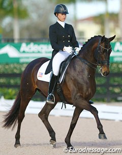 potomac horse fever