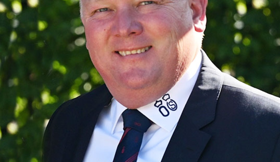 Carsten Rotermund 