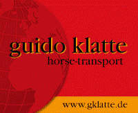 Banner Klatte