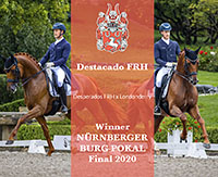 Banner - Schafhof Destacado