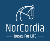 Banner - Norcordia