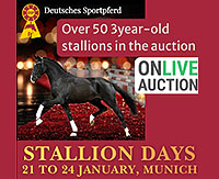 Banner - DSP Licensing