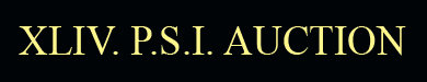Banner - PSI G2