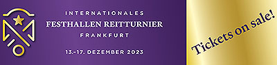 Banner - frankfurt