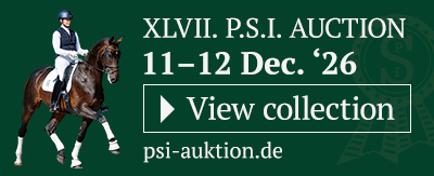 Banner - PSI 2026