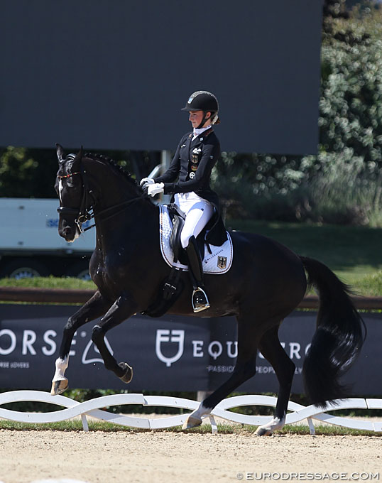 Equestrian Club Agro Handel Śrem - Polish Equestrian Legends