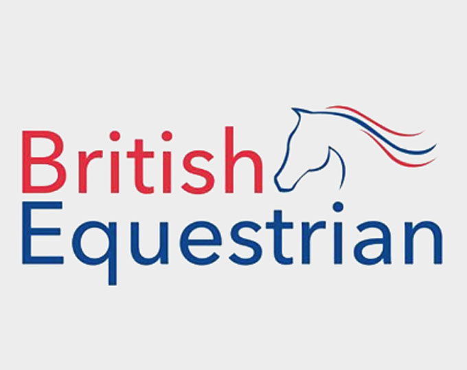 Picture of British Equestrian Federation