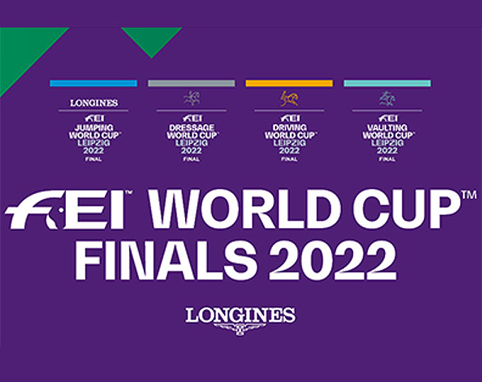 Where to Watch the 2022 World Cup Final?