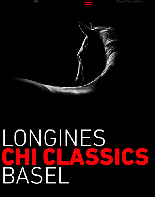 Scores 2023 CDIW Basel