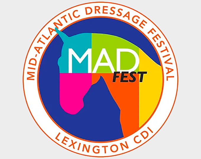 Scores 2023 CDI Lexington