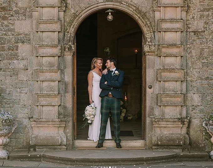 What's Happening: September 2023