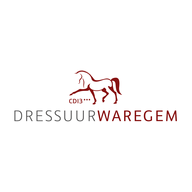 Scores: 2023 CDI Waregem