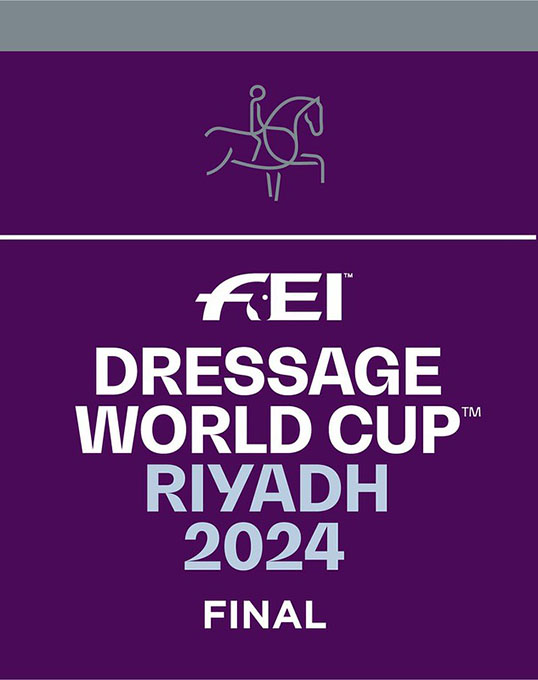 Scores 2024 World Cup Finals