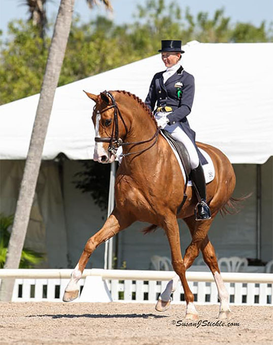 10_loxahatchee_bateson_dea_01.jpg