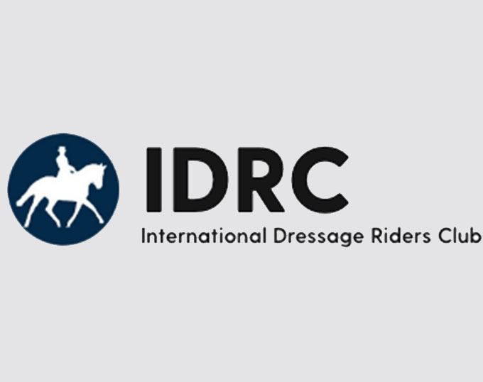 International Dressage Riders Club (IDRC) Condemns Actions Charlotte ...