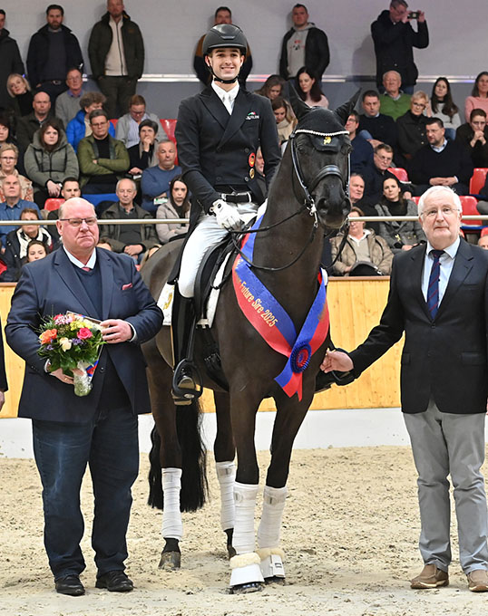 Casquette Vintage D'élevage De Chevaux Dreamstreet Sires Stallions - Années 1980 - Neuf Sans étiquette