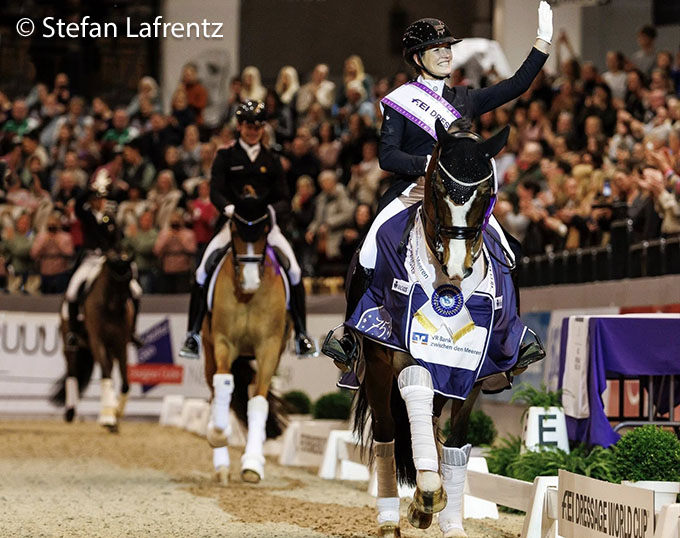 https://www.eurodressage.com/sites/default/files/database-story-thumb/2026-02/26_neumunster_pauluis_flambeau_01.jpg