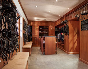 Interior door ideas Interior door ideas