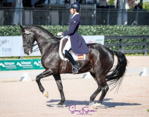 http://weekend.knack.be/lifestyle/reizen/dit-zijn-de-mooiste-natuurfoto-s-van-schotland/diaporama-normal-976443.html?utm_source=Newsletter-19/03/2018&utm_medium=Email&utm_campaign=Newsletter-RNBWKREIS&M_BT=193977619428