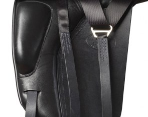 market_products_fairfaxopenseat_02