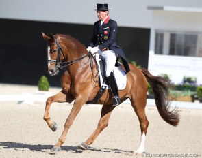 18_aachencdi_faurie_donodimaggio_4504