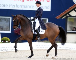 18_hagen_kittel_delaunay_5748