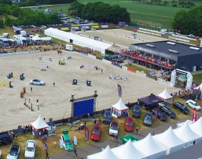 The CDIO/CSIO Uggerhalne in Denmark