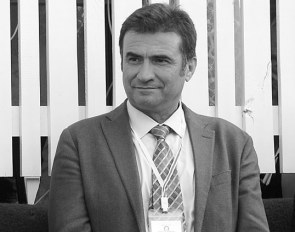 Asen Stojanov