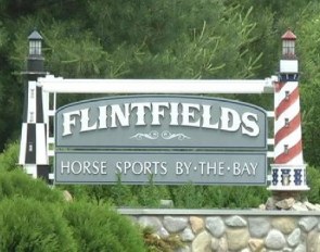 Flintfields Horse Park will host the 2020 NAYRC in Traverse City, Michigan