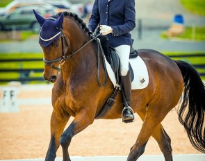 Barbara Strawson on Heinemann :: Photo © Ryan Sennewald