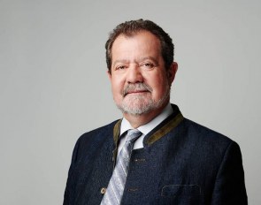 Hans-Jörg Gasser :: Photo © MSG/Michael Königshofer