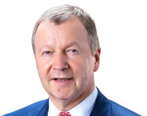 Winfried Engelbrecht-Bresges