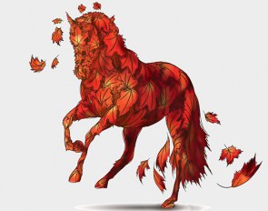 2022 Horses & Dreams Meets Canada