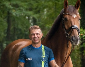 Rodolpho Riskalla and Irish Coffee BH :: Photo © Photobylindi