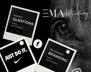 Equestrian Management Agency Academy