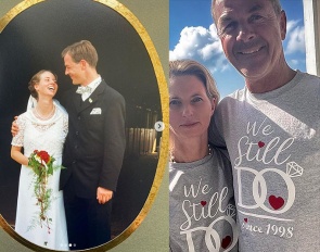 "They still do". Happy 25th Anniversary