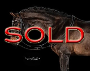 SOLD SOLD