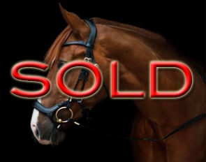 Sold in two days !
