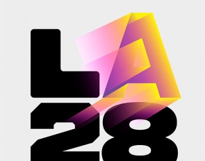 2028 Olympic Games in L.A.