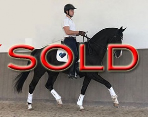 Totality (by Totilas x Sandro Hit x Welt Hit II)