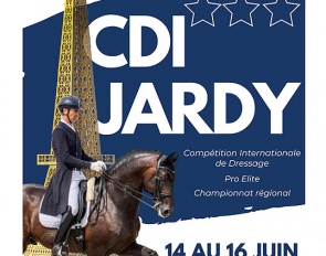 2024 CDI Jardy