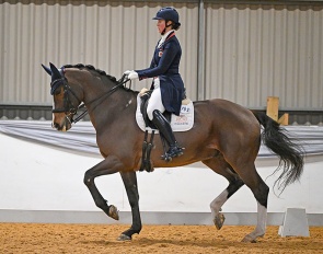 Grolschstar (by Arlando x Zeoliet)