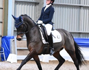 Brouwershaven's Jasper