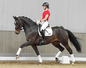 Fantasie (by Furstenball x Lord Loxley) 