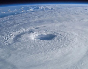 Hurricane Helene particularly hit Aiken County, S.C. causing 23 storm related deaths in the area
